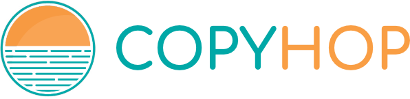 COPYHOP